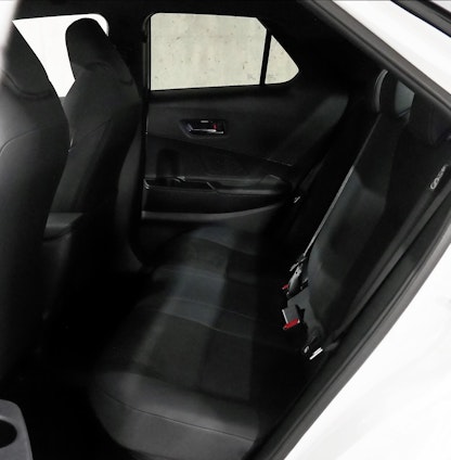 Vehicle image 7 Vehicle image 7