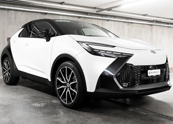 Vehicle image 9 Vehicle image 9