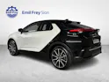 Toyota C-HR 2.0 PHEV GR Sport Premiere