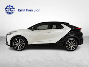 https://vehicle.imgix.net/4084905/a220cea4-20a6-4c61-9a30-71028a737d21.jpg