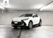 Toyota C-HR 2.0 PHEV GR Sport Premiere