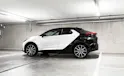 Toyota C-HR 2.0 PHEV GR Sport Premiere