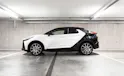 Toyota C-HR 2.0 PHEV GR Sport Premiere