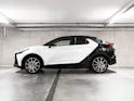 Toyota C-HR 2.0 PHEV GR Sport Premiere