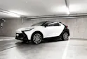 Toyota C-HR 2.0 PHEV GR Sport Premiere