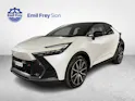 Toyota C-HR 2.0 PHEV GR Sport Premiere