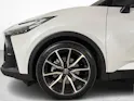 Toyota C-HR 2.0 PHEV GR Sport Premiere