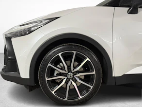 https://vehicle.imgix.net/4084905/e3852869-b89d-44c1-a824-51cc71ad3c93.jpg