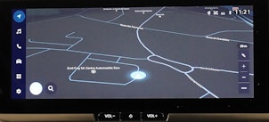 Vehicle image TOYOTA C-HR 2.0 PHEV GR Sport Premiere