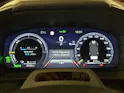 Toyota C-HR 2.0 PHEV GR Sport Premiere