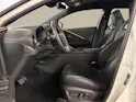 Toyota C-HR 2.0 PHEV GR Sport Premiere