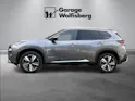 Nissan X-Trail 1.5 VC-T Tekna e-4orce 7P