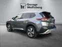 Nissan X-Trail 1.5 VC-T Tekna e-4orce 7P