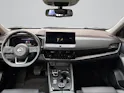 Nissan X-Trail 1.5 VC-T Tekna e-4orce 7P