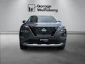 Nissan X-Trail 1.5 VC-T Tekna e-4orce 7P