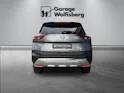 Nissan X-Trail 1.5 VC-T Tekna e-4orce 7P