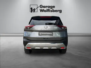 Nissan X-Trail 1.5 VC-T Tekna e-4orce 7P
