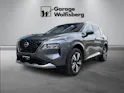 Nissan X-Trail 1.5 VC-T Tekna e-4orce 7P