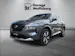 Nissan X-Trail 1.5 VC-T Tekna e-4orce 7P
