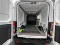 Ford E-Transit Van 350 L2H2 67kWh Trend