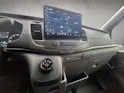 Ford E-Transit Van 350 L2H2 67kWh Trend