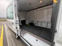 Ford E-Transit Van 350 L2H2 67kWh Trend