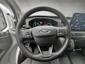 Ford E-Transit Van 350 L2H2 67kWh Trend