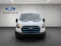 Ford E-Transit Van 350 L2H2 67kWh Trend
