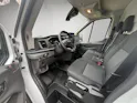 Ford E-Transit Van 350 L2H2 67kWh Trend