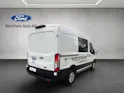 Ford E-Transit Van 350 L2H2 67kWh Trend