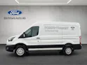 Ford E-Transit Van 350 L2H2 67kWh Trend