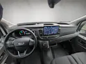 Ford E-Transit Van 350 L2H2 67kWh Trend