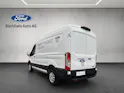 Ford E-Transit Van 350 L2H2 67kWh Trend