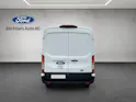Ford E-Transit Van 350 L2H2 67kWh Trend