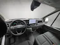Ford E-Transit Van 350 L2H2 67kWh Trend