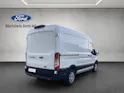 Ford E-Transit Van 350 L2H2 67kWh Trend