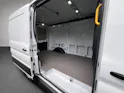 Ford E-Transit Van 350 L2H2 67kWh Trend