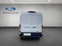 Ford E-Transit Van 350 L2H2 67kWh Trend