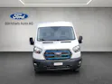 Ford E-Transit Van 350 L2H2 67kWh Trend
