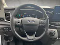 Ford E-Transit Van 350 L2H2 67kWh Trend