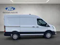 Ford E-Transit Van 350 L2H2 67kWh Trend