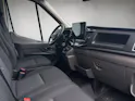 Ford E-Transit Van 350 L2H2 67kWh Trend