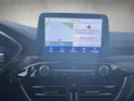 Ford Kuga 2.5 Plug-in Hybrid Vignale
