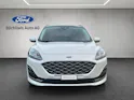 Ford Kuga 2.5 Plug-in Hybrid Vignale