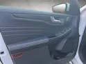 Ford Kuga 2.5 Plug-in Hybrid Vignale