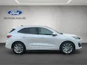 Ford Kuga 2.5 Plug-in Hybrid Vignale