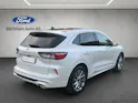Ford Kuga 2.5 Plug-in Hybrid Vignale
