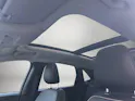 Ford Kuga 2.5 Plug-in Hybrid Vignale