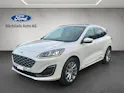 Ford Kuga 2.5 Plug-in Hybrid Vignale