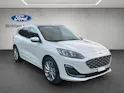 Ford Kuga 2.5 Plug-in Hybrid Vignale